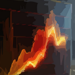 Waverider Trading Technologies